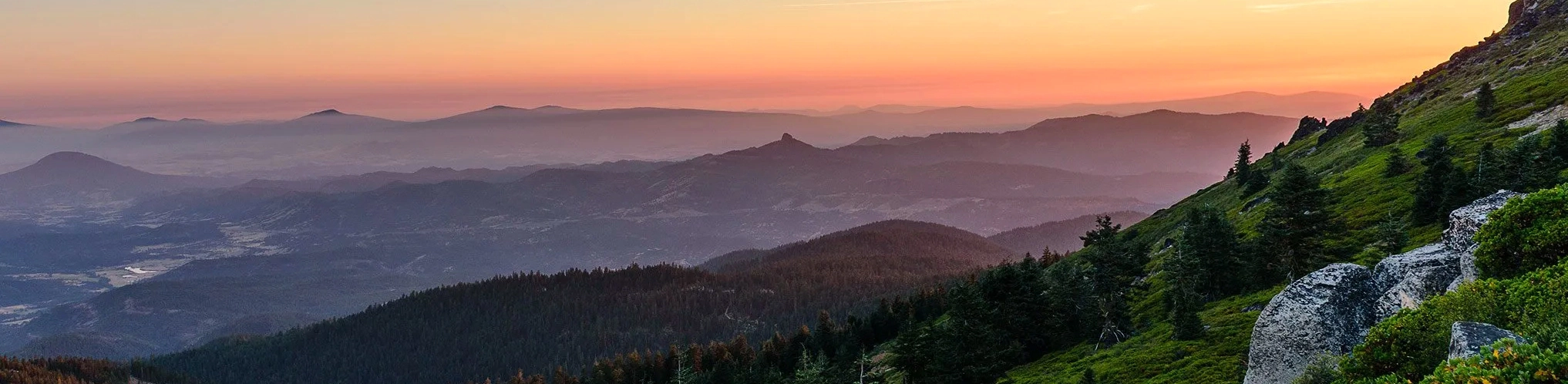 rv park and travel image