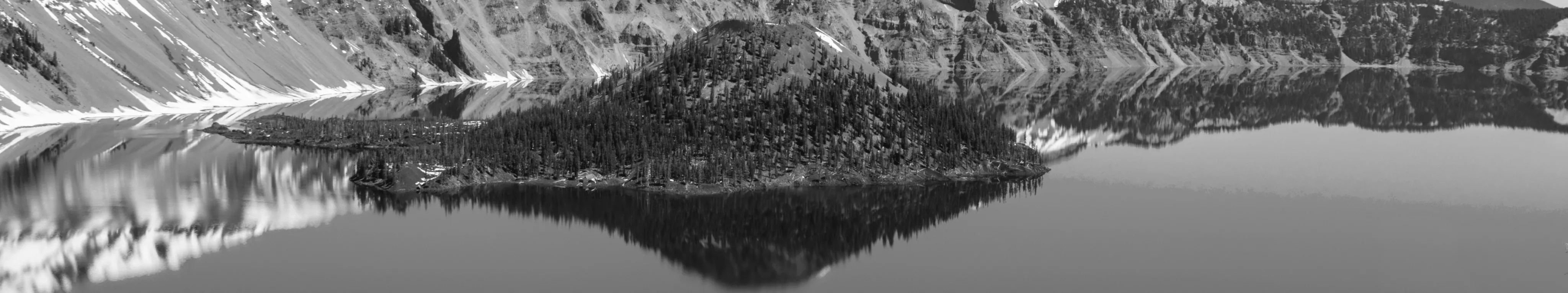 rv park and travel image